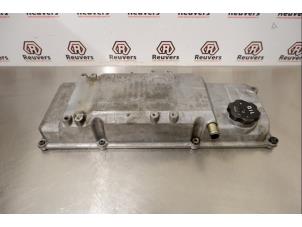 Gebruikte Kleppendeksel Mitsubishi Pajero Hardtop (V6/7) 3.2 DI-D 16V Prijs € 35,00 Margeregeling aangeboden door Autorecycling Reuvers B.V.