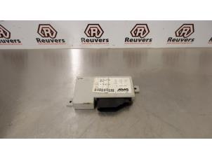 Begagnade Dator , karosskontroll (BCM) Mercedes B (W245) 2.0 B-180 CDI 16V Pris € 50,00 Marginaltabell erbjuds av Autorecycling Reuvers B.V.