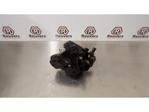 Begagnade Mekanisk bränslepump Mercedes B (W245) 2.0 B-180 CDI 16V Pris € 150,00 Marginaltabell erbjuds av Autorecycling Reuvers B.V.