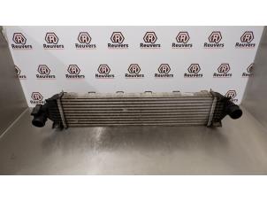 Używane Chlodnica miedzystopniowa Volvo V60 I (FW/GW) 1.6 T3 16V Cena € 50,00 Procedura marży oferowane przez Autorecycling Reuvers B.V.