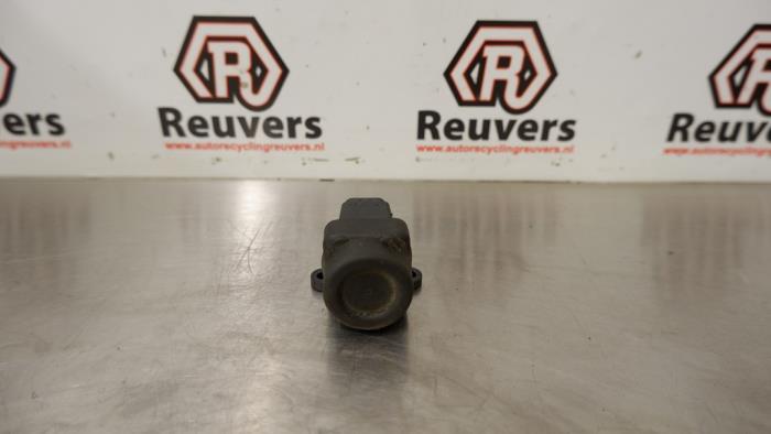 Brytare från en Honda Jazz (GD/GE2/GE3) 1.3 i-Dsi 2002