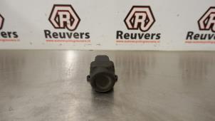 Begagnade Brytare Honda Jazz (GD/GE2/GE3) 1.3 i-Dsi Pris € 10,00 Marginaltabell erbjuds av Autorecycling Reuvers B.V.