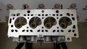 Używane Glowica cylindra Citroen C3 (SC) 1.4 Cena € 225,00 Procedura marży oferowane przez Autorecycling Reuvers B.V.