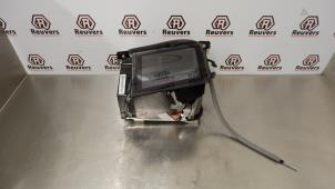 Begagnade Head-up-display (HUD) BMW 5 serie Touring (E61) 525d 24V Pris € 150,00 Marginaltabell erbjuds av Autorecycling Reuvers B.V.