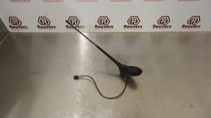 Używane Antena Citroen DS3 (SA) 1.6 e-HDi Cena € 25,00 Procedura marży oferowane przez Autorecycling Reuvers B.V.