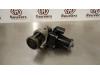 EGR Klep van een Opel Combo 1.3 CDTI 16V ecoFlex 2012