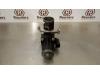 EGR Klep van een Opel Combo 1.3 CDTI 16V ecoFlex 2012