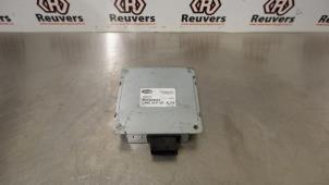 Gebruikte Radio module Opel Combo 1.3 CDTI 16V ecoFlex Prijs € 25,00 Margeregeling aangeboden door Autorecycling Reuvers B.V.