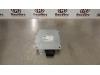 Radio module van een Opel Combo 1.3 CDTI 16V ecoFlex 2012