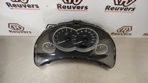 Begagnade Instrumentpanel Opel Tigra Twin Top 1.3 CDTi 16V Pris € 35,00 Marginaltabell erbjuds av Autorecycling Reuvers B.V.