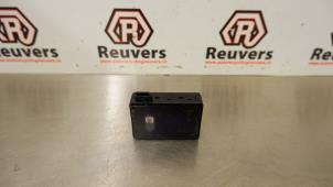 Begagnade Regnsensor BMW 1 serie (E87/87N) 116i 1.6 16V Pris € 15,00 Marginaltabell erbjuds av Autorecycling Reuvers B.V.