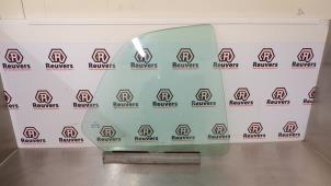 Begagnade Fönster, 2-dörrars, höger bak Volkswagen Golf III Cabrio Restyling (1E7) 1.8 Kat. Pris € 35,00 Marginaltabell erbjuds av Autorecycling Reuvers B.V.