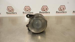 Gebruikte Mistlamp links-voor Volkswagen Golf V (1K1) 1.4 FSI 16V Prijs € 15,00 Margeregeling aangeboden door Autorecycling Reuvers B.V.