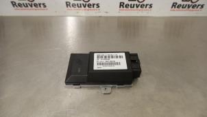 Begagnade Rattstångmodul BMW 7 serie (E65/E66/E67) 745i,Li 4.4 V8 32V Pris € 50,00 Marginaltabell erbjuds av Autorecycling Reuvers B.V.