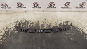 Gebruikte Bumperframe voor Suzuki Swift (ZA/ZC/ZD1/2/3/9) 1.5 VVT 16V Prijs € 20,00 Margeregeling aangeboden door Autorecycling Reuvers B.V.