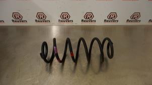 Gebruikte Veerschroef achter Suzuki Swift (ZA/ZC/ZD1/2/3/9) 1.3 VVT 16V Prijs € 20,00 Margeregeling aangeboden door Autorecycling Reuvers B.V.