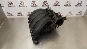 Begagnade Insugsrör BMW 1 serie (E87/87N) 116i 1.6 16V Pris € 35,00 Marginaltabell erbjuds av Autorecycling Reuvers B.V.