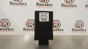 Gebruikte Module Centrale Deurvergrendeling Peugeot 1007 (KM) 1.4 Prijs € 30,00 Margeregeling aangeboden door Autorecycling Reuvers B.V.