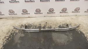 Gebruikte Bumperframe achter Suzuki Swift (ZA/ZC/ZD1/2/3/9) 1.3 D 16V Prijs € 20,00 Margeregeling aangeboden door Autorecycling Reuvers B.V.