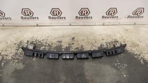 Gebruikte Bumperframe voor Suzuki Swift (ZA/ZC/ZD1/2/3/9) 1.3 D 16V Prijs € 20,00 Margeregeling aangeboden door Autorecycling Reuvers B.V.