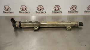 Gebruikte Brandstofverdeler Suzuki Swift (ZA/ZC/ZD1/2/3/9) 1.3 D 16V Prijs € 40,00 Margeregeling aangeboden door Autorecycling Reuvers B.V.