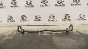 Używane Stabilizator przód Skoda Fabia II Combi 1.2 TDI 12V Greenline Cena € 20,00 Procedura marży oferowane przez Autorecycling Reuvers B.V.