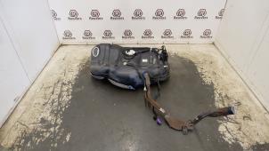 Gebruikte Brandstoftank Opel Insignia 2.0 CDTI 16V 160 Ecotec Prijs € 75,00 Margeregeling aangeboden door Autorecycling Reuvers B.V.