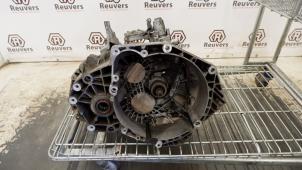 Begagnade Växellåda Opel Insignia 2.0 CDTI 16V 160 Ecotec Pris € 300,00 Marginaltabell erbjuds av Autorecycling Reuvers B.V.
