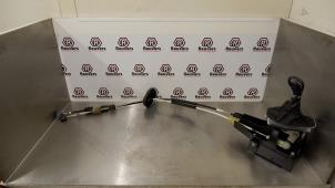 Gebruikte Schakelkabel Versnellingsbak Opel Insignia 2.0 CDTI 16V 160 Ecotec Prijs € 50,00 Margeregeling aangeboden door Autorecycling Reuvers B.V.