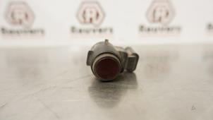 Gebruikte PDC Sensor BMW 3 serie Touring (E91) 320d 16V Prijs € 15,00 Margeregeling aangeboden door Autorecycling Reuvers B.V.