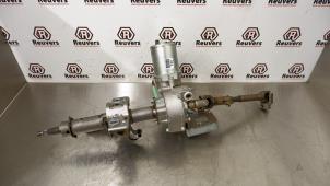 Begagnade Elservostyrningsenhet Kia Picanto (TA) 1.0 12V Pris € 100,00 Marginaltabell erbjuds av Autorecycling Reuvers B.V.