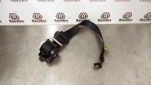 Używane Pas bezpieczenstwa prawy tyl Mazda 5 (CR19) 1.8i 16V Cena € 30,00 Procedura marży oferowane przez Autorecycling Reuvers B.V.