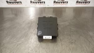 Begagnade Dator, belysningsmodul Mazda 5 (CR19) 1.8i 16V Pris € 40,00 Marginaltabell erbjuds av Autorecycling Reuvers B.V.