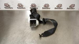 Begagnade Bakre säkerhetsbälte, vänster Ford Focus 3 1.0 Ti-VCT EcoBoost 12V 100 Pris € 35,00 Marginaltabell erbjuds av Autorecycling Reuvers B.V.