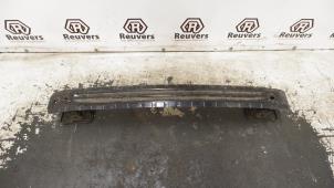 Gebruikte Bumperframe achter Ford Focus 3 1.0 Ti-VCT EcoBoost 12V 100 Prijs € 25,00 Margeregeling aangeboden door Autorecycling Reuvers B.V.