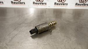 Używane Regulacja walka rozrzadu Peugeot 3008 I (0U/HU) 1.6 16V THP 155 Cena € 35,00 Procedura marży oferowane przez Autorecycling Reuvers B.V.