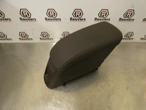 Begagnade Armstöd Opel Meriva 1.4 Turbo 16V Ecotec Pris € 35,00 Marginaltabell erbjuds av Autorecycling Reuvers B.V.