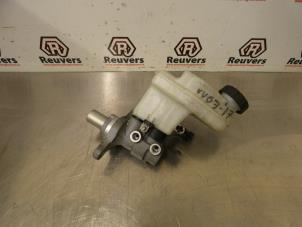 Begagnade Huvudcylinder Opel Meriva 1.4 Turbo 16V Ecotec Pris € 25,00 Marginaltabell erbjuds av Autorecycling Reuvers B.V.