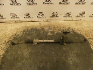 Używane Przekladnia kierownicza ze wspomaganiem Volvo V50 (MW) 2.0 16V Cena € 75,00 Procedura marży oferowane przez Autorecycling Reuvers B.V.