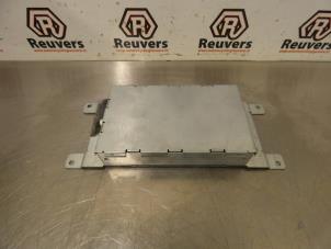 Gebruikte Module (diversen) BMW 5 serie (E60) 525i 24V Prijs € 60,00 Margeregeling aangeboden door Autorecycling Reuvers B.V.
