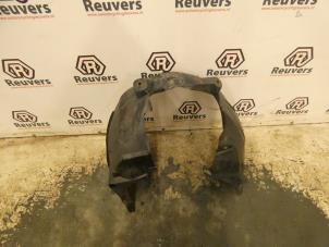 Gebruikte Wielkuip Opel Corsa D 1.2 16V Prijs € 20,00 Margeregeling aangeboden door Autorecycling Reuvers B.V.