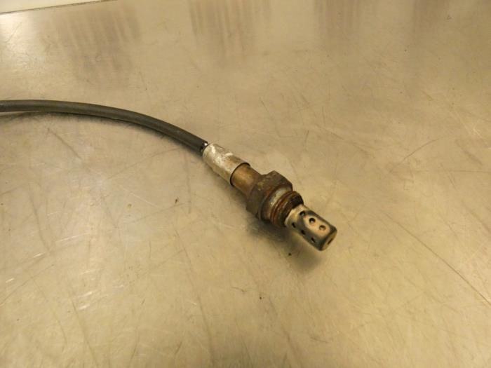 Lambdasond från en Peugeot 3008 I (0U/HU) 1.6 16V THP 155 2010