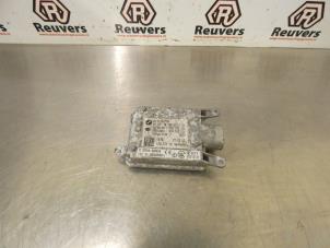 Gebruikte Side assist sensor BMW 7 serie (F01/02/03/04) Active Hybrid V8 32V Prijs € 150,00 Margeregeling aangeboden door Autorecycling Reuvers B.V.