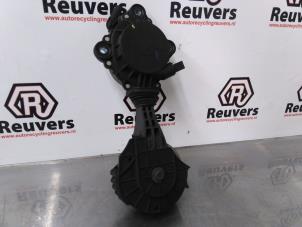 Używane Napinacz pasa rozrzadu Peugeot 3008 I (0U/HU) 1.6 VTI 16V Cena € 30,00 Procedura marży oferowane przez Autorecycling Reuvers B.V.