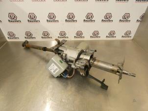 Używane Elektryczne wspomaganie kierownicy Hyundai i10 (F5) 1.2i 16V Cena € 60,00 Procedura marży oferowane przez Autorecycling Reuvers B.V.