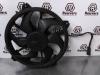 Wentylator z Peugeot Expert (G9), 2007 / 2016 1.6 HDi 90, Dostawczy, Diesel, 1.560cc, 66kW (90pk), FWD, DV6UC; 9HM; DV6DUM; 9HH, 2007-01 / 2016-12 2012