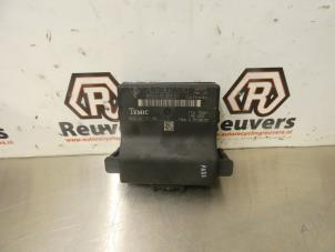 Begagnade Gateway-modul Porsche Cayenne (9PA) 3.2 V6 24V Pris € 50,00 Marginaltabell erbjuds av Autorecycling Reuvers B.V.