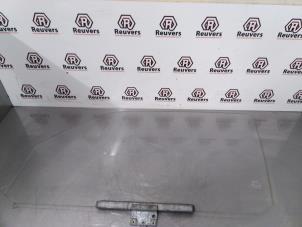 Gebruikte Portierruit 2Deurs links Volkswagen Golf II (19E) 1.6 CLD,GLD Prijs € 25,00 Margeregeling aangeboden door Autorecycling Reuvers B.V.