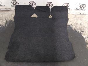 Begagnade Golvpanel, lastområde Volkswagen Golf II (19E) 1.6 CLD,GLD Pris € 40,00 Marginaltabell erbjuds av Autorecycling Reuvers B.V.