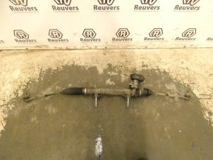 Begagnade Servostyrningsbox Citroen Berlingo 1.6 Hdi 75 16V Phase 1 Pris € 75,00 Marginaltabell erbjuds av Autorecycling Reuvers B.V.